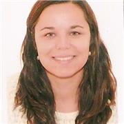 Clases particulares de inglés, preparación exámenes Cambridge, traducción inglés-español